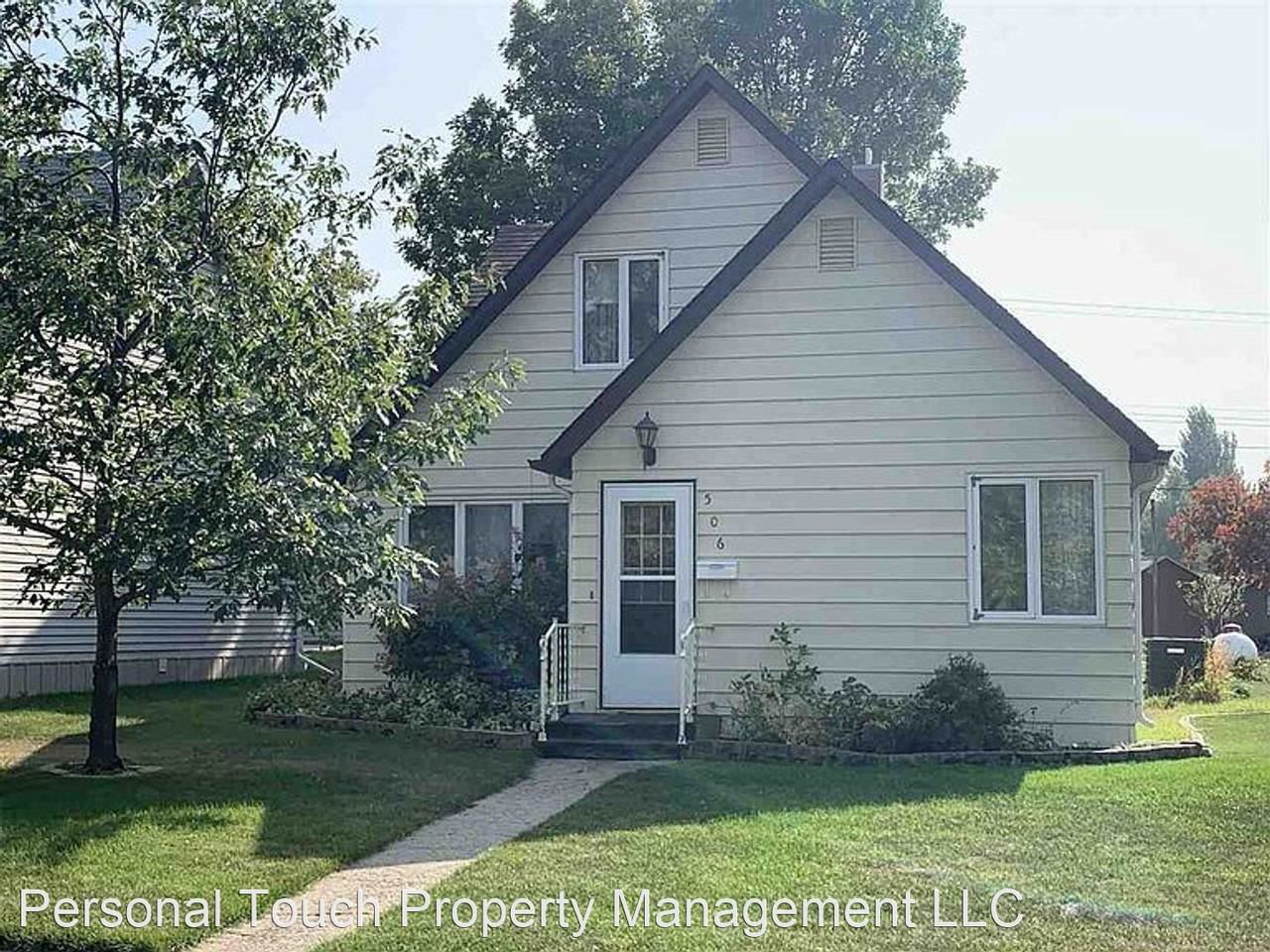 506 2nd St Se - Photo 2 of 14