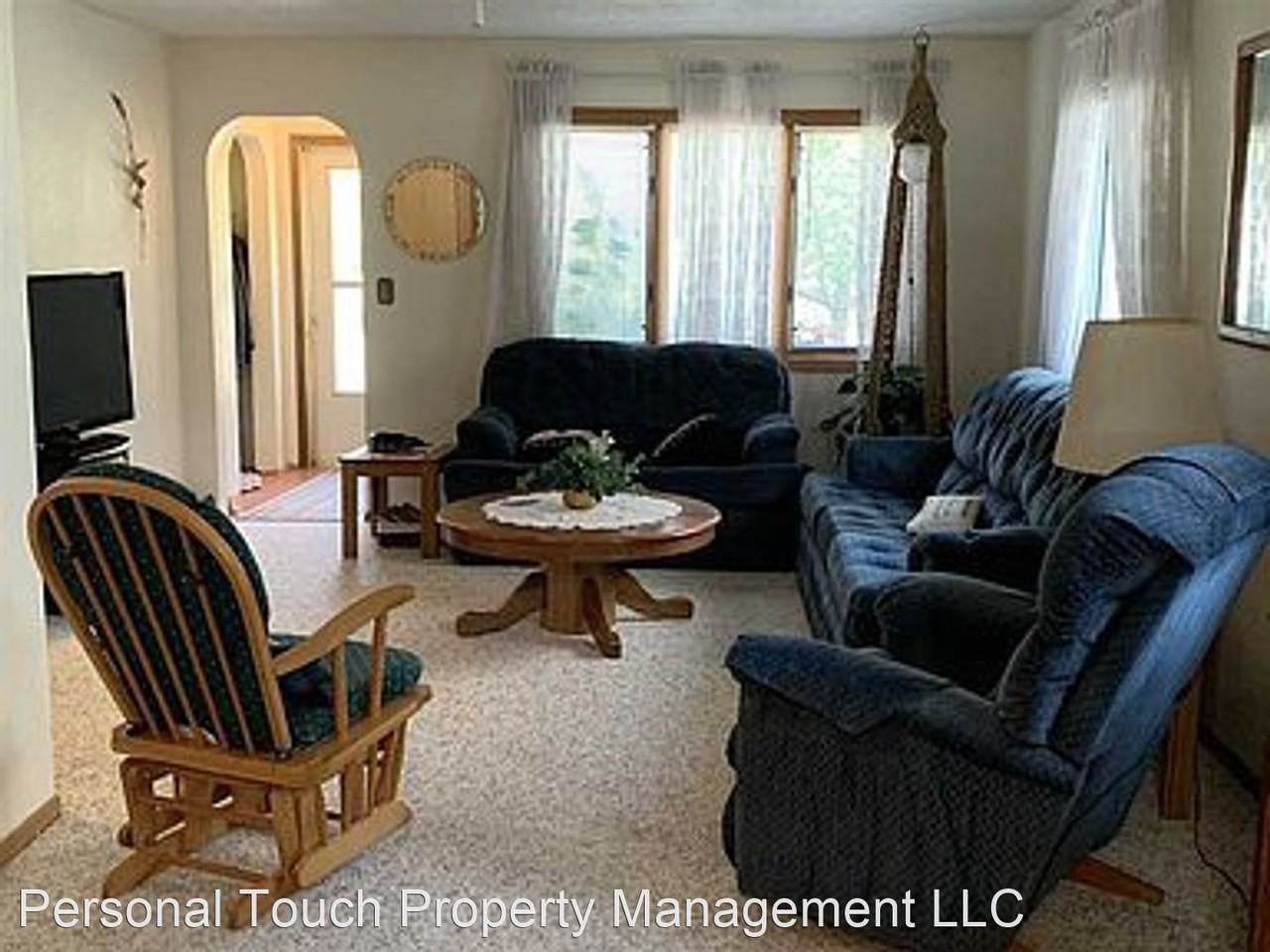 506 2nd St Se - Photo 3 of 14