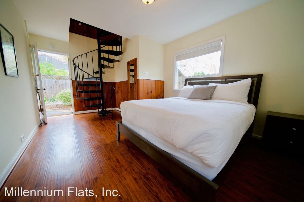 635 Webster Street - Photo 2 of 18