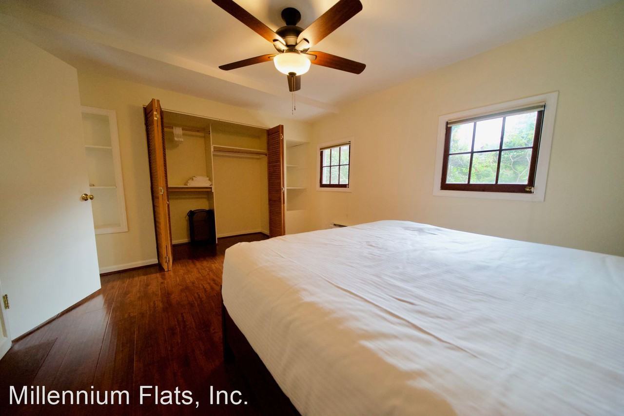 635 Webster Street - Photo 3 of 18