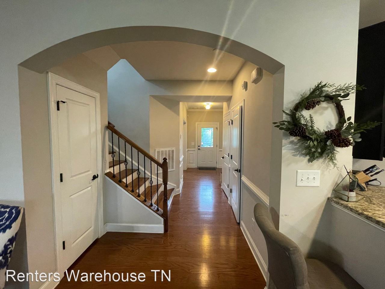 202 Cooper Ledge Cir - Photo 3 of 22