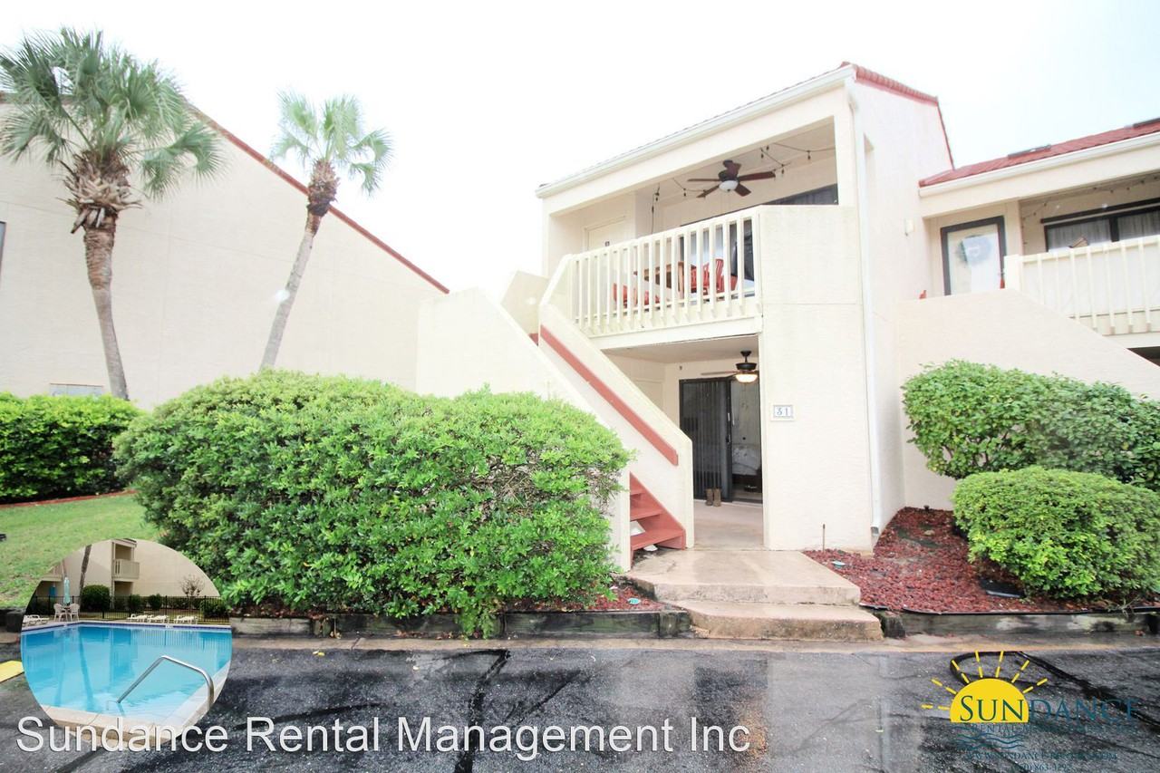 228 Amberjack Dr #31