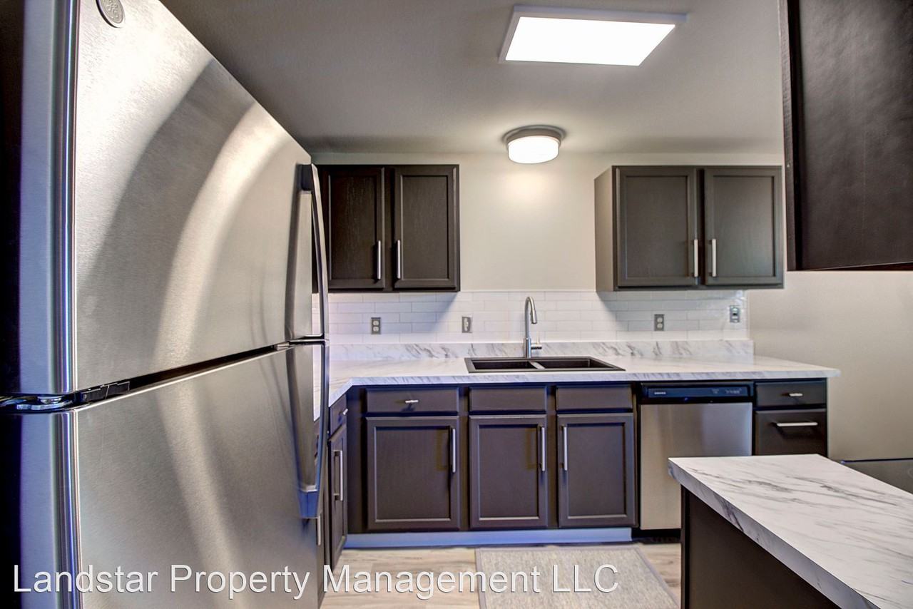 1430 3rd Ave E - Photo 2 of 24