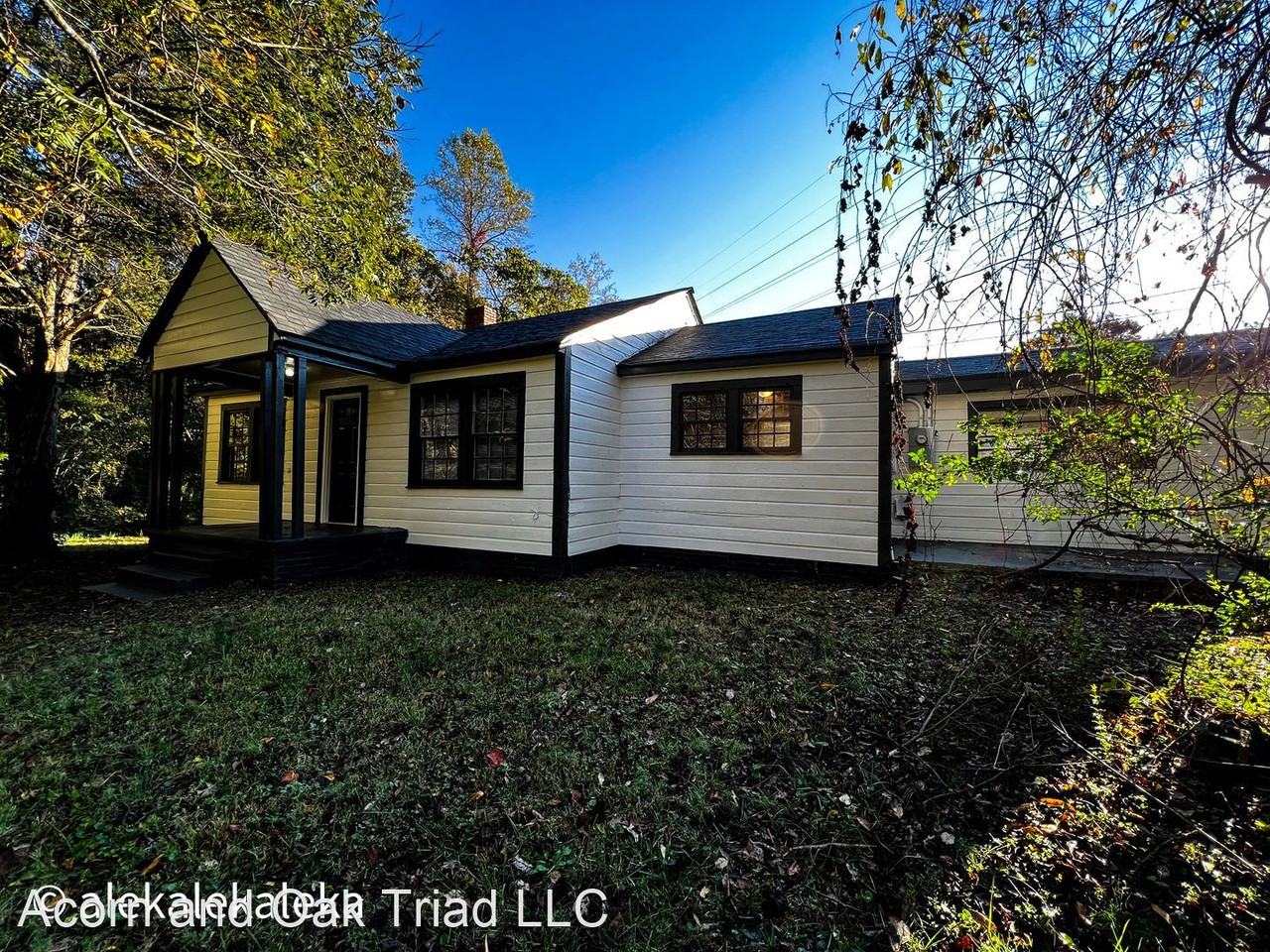 351 S Scientific St - Photo 2 of 17