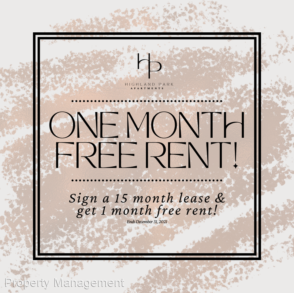 1222 E Seneca Avenue - Photo 3 of 11