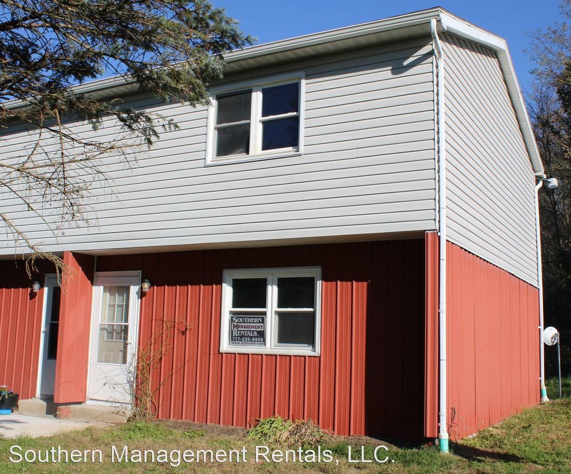 109 Twin Hills Rd #6