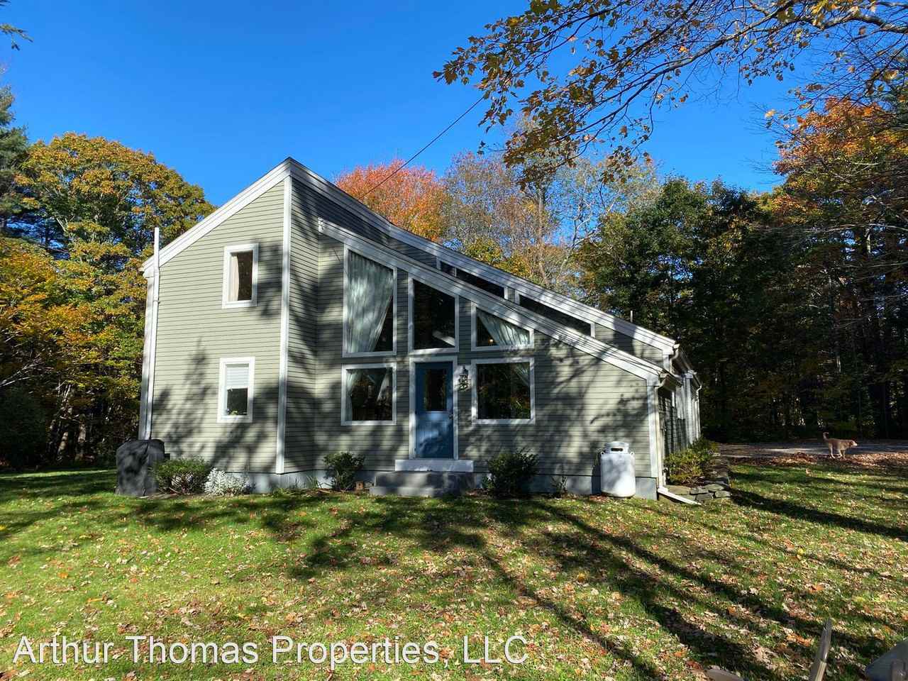 32 Ridgewood Dr - Photo 2 of 40