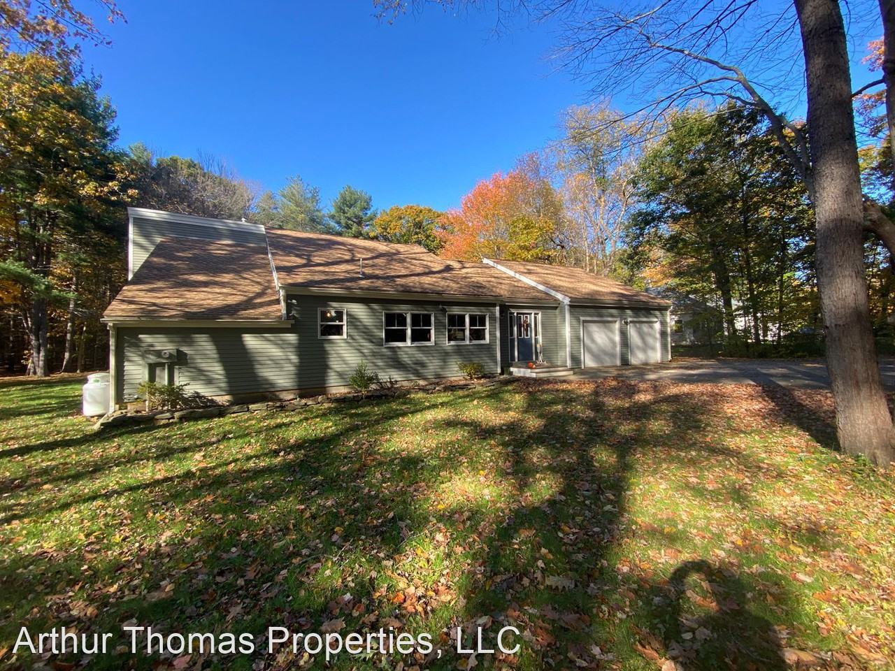 32 Ridgewood Dr - Photo 3 of 40