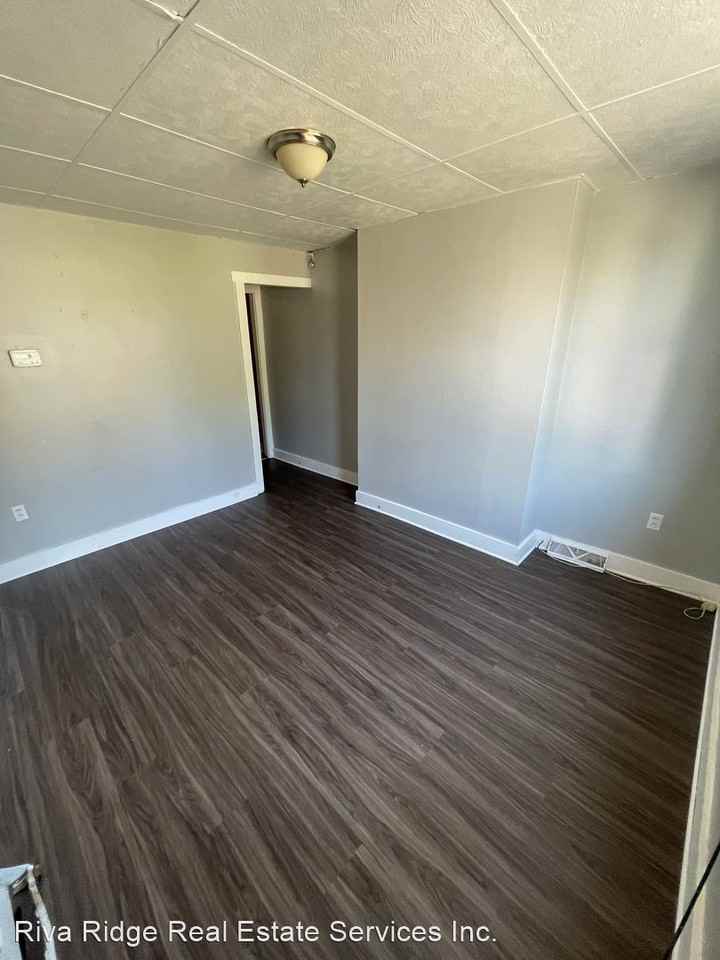 410 Kirkpatrick Street - Photo 2 of 7