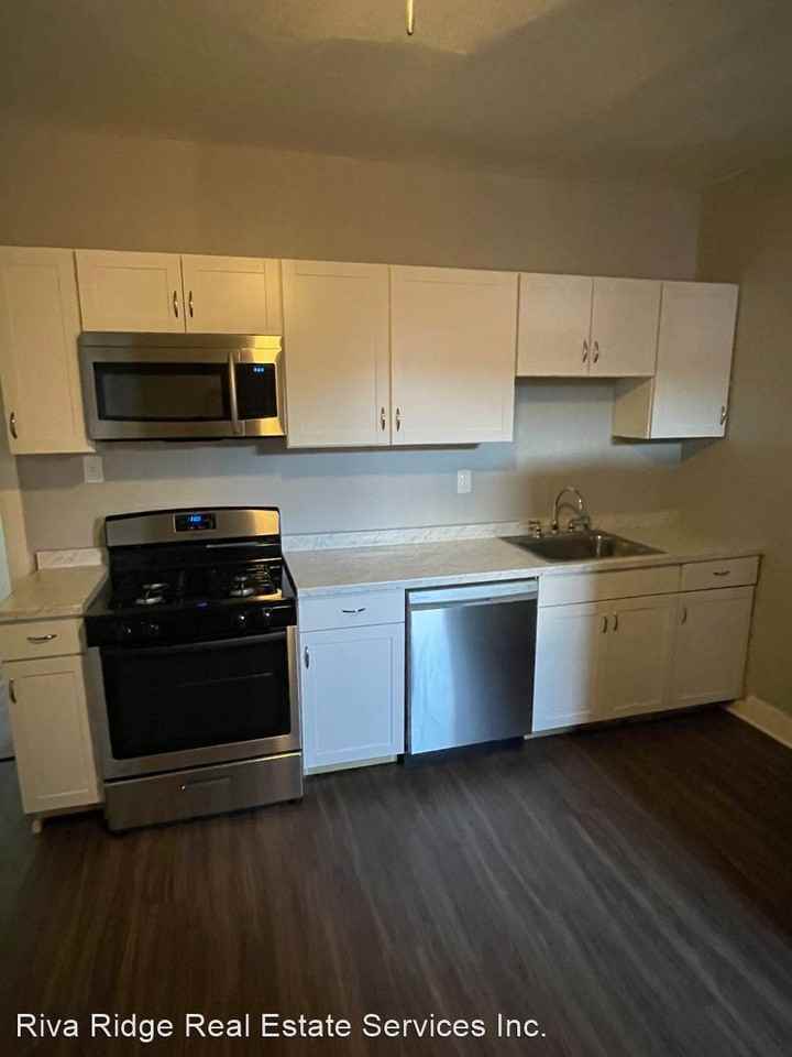 410 Kirkpatrick Street - Photo 3 of 7