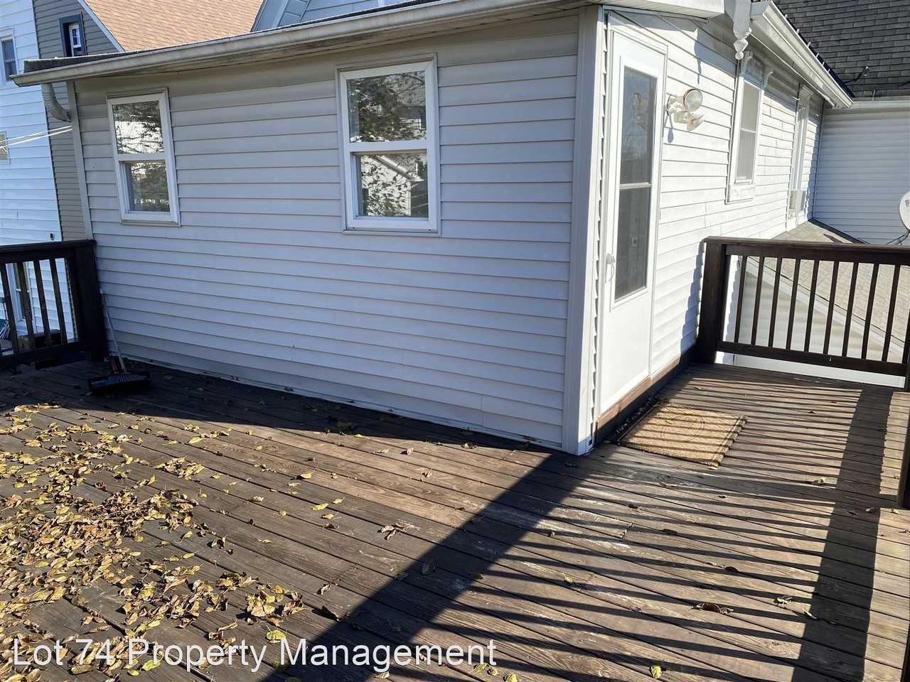 216 S 9th Street - Photo 2 of 22