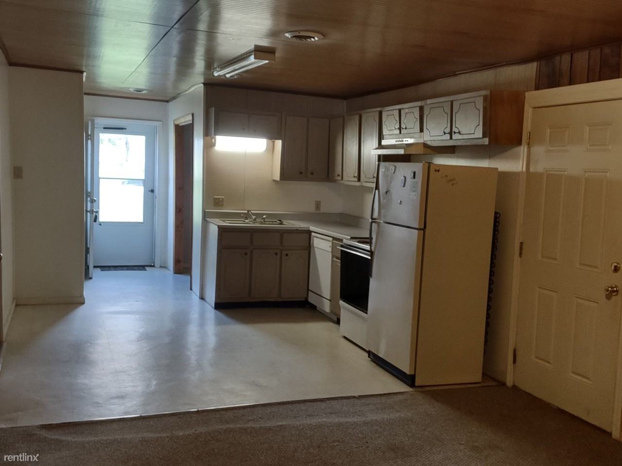 Chris Drive - Photo 2 of 9