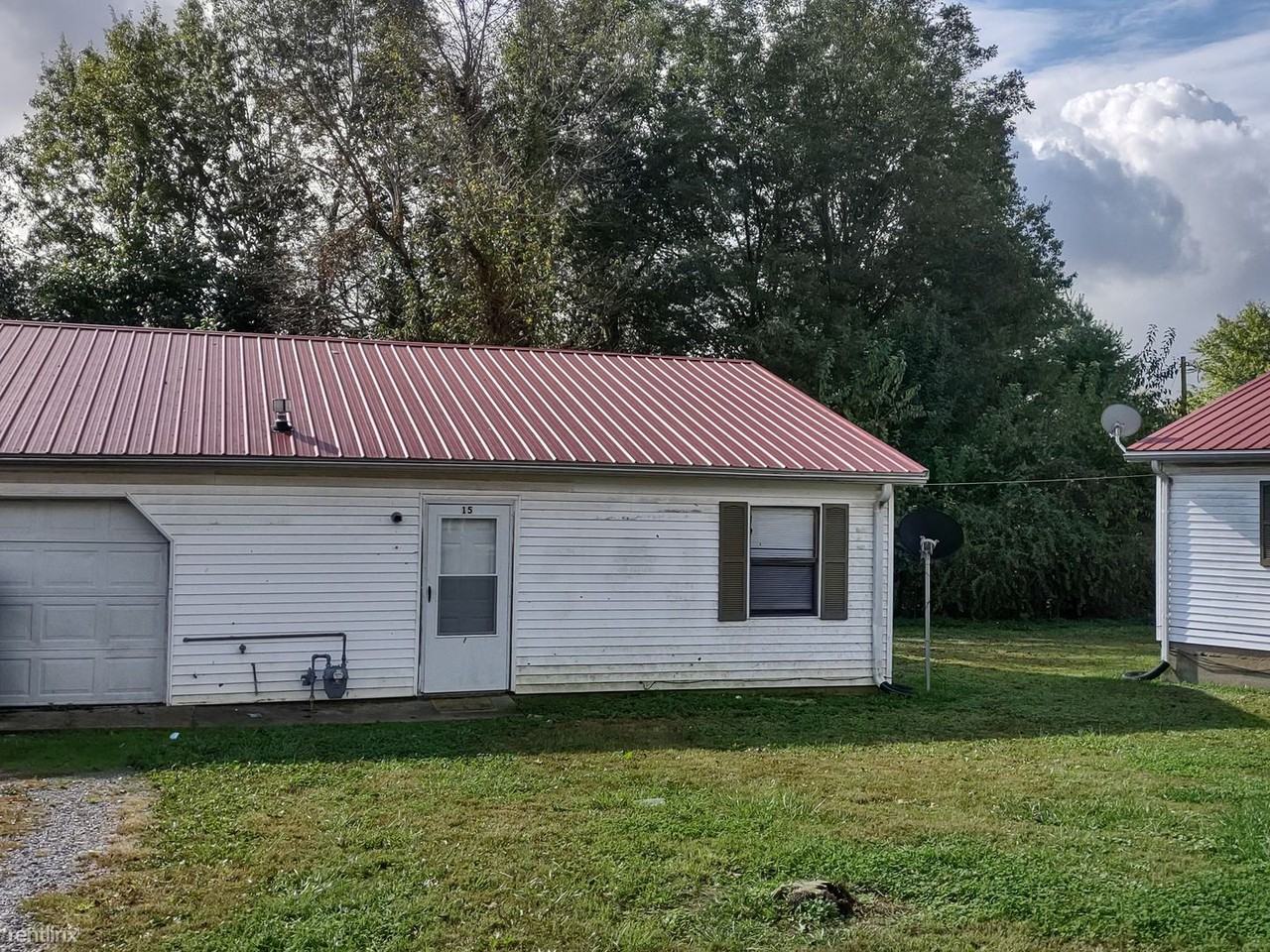 Chris Drive - Photo 3 of 9