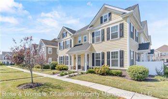 507 Hermit Thrush Way Unit 133  