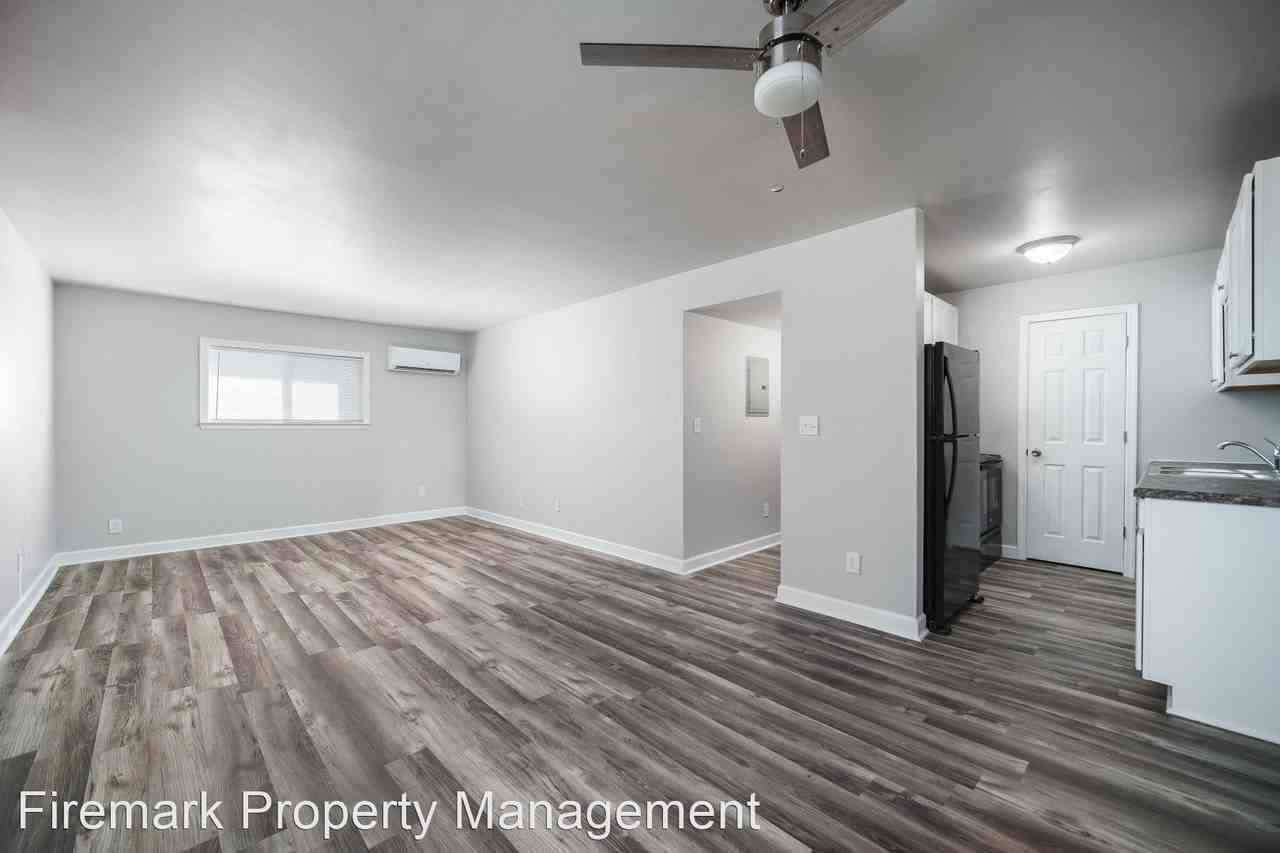 Magnolia Place Apartments - Photo 2 of 20