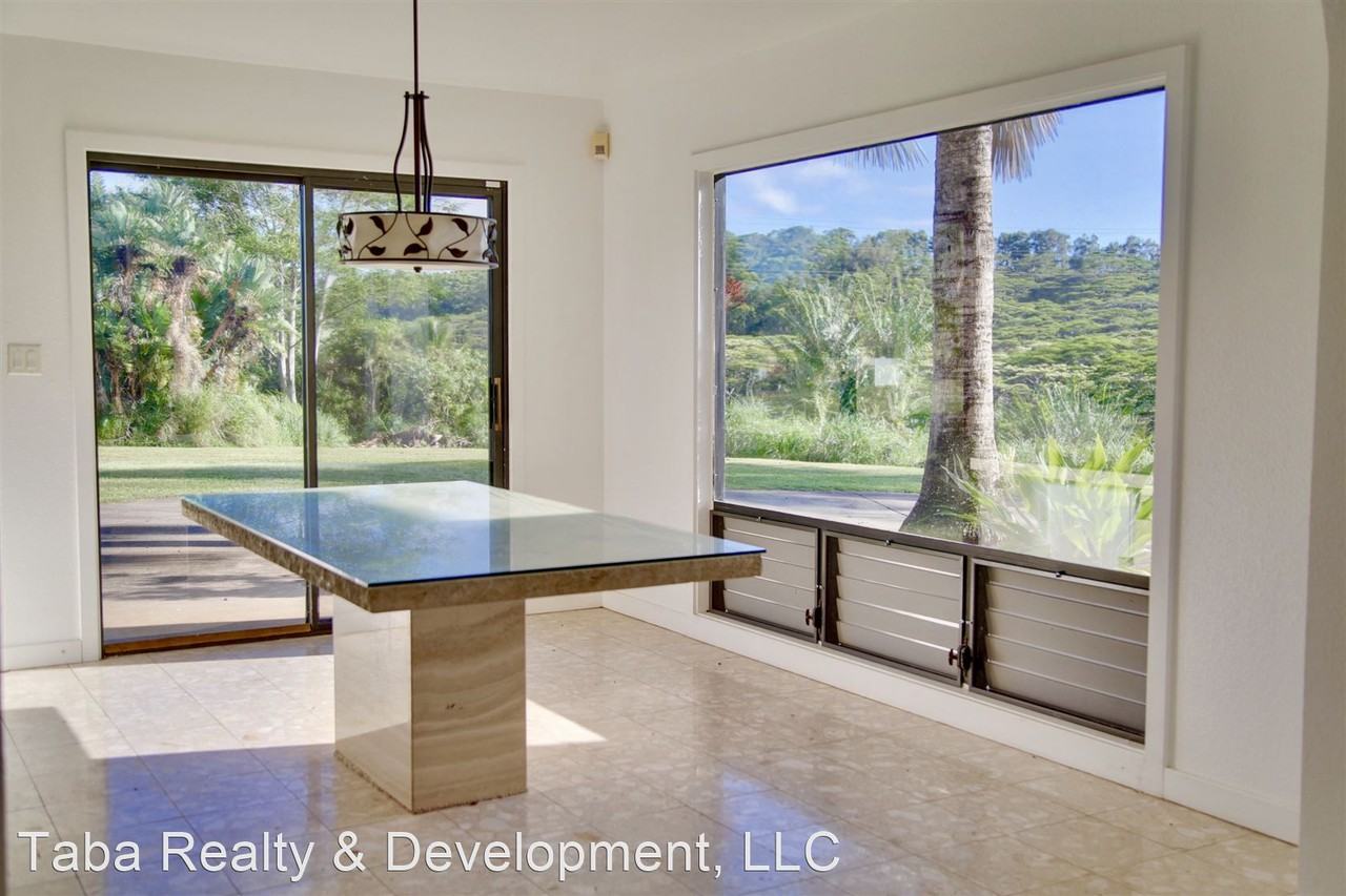 Puakenikeni St - Photo 2 of 11