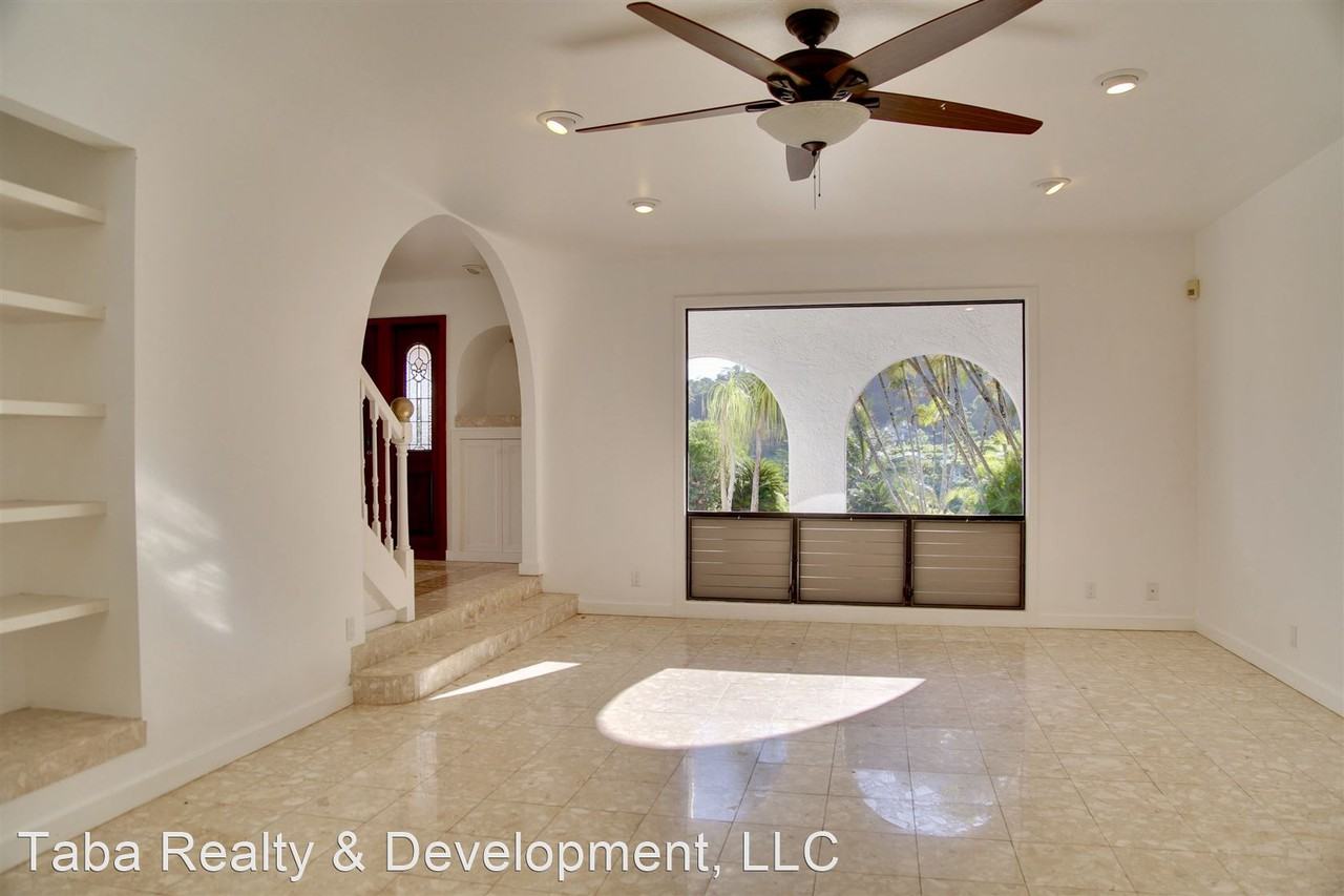 Puakenikeni St - Photo 3 of 11