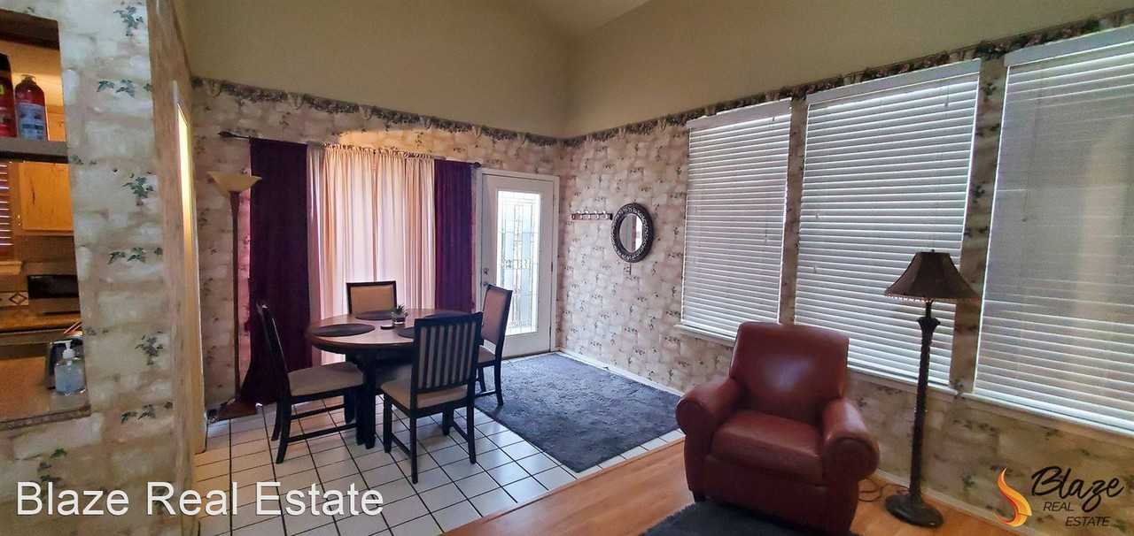 23 Cherrywood Sq - Photo 2 of 19