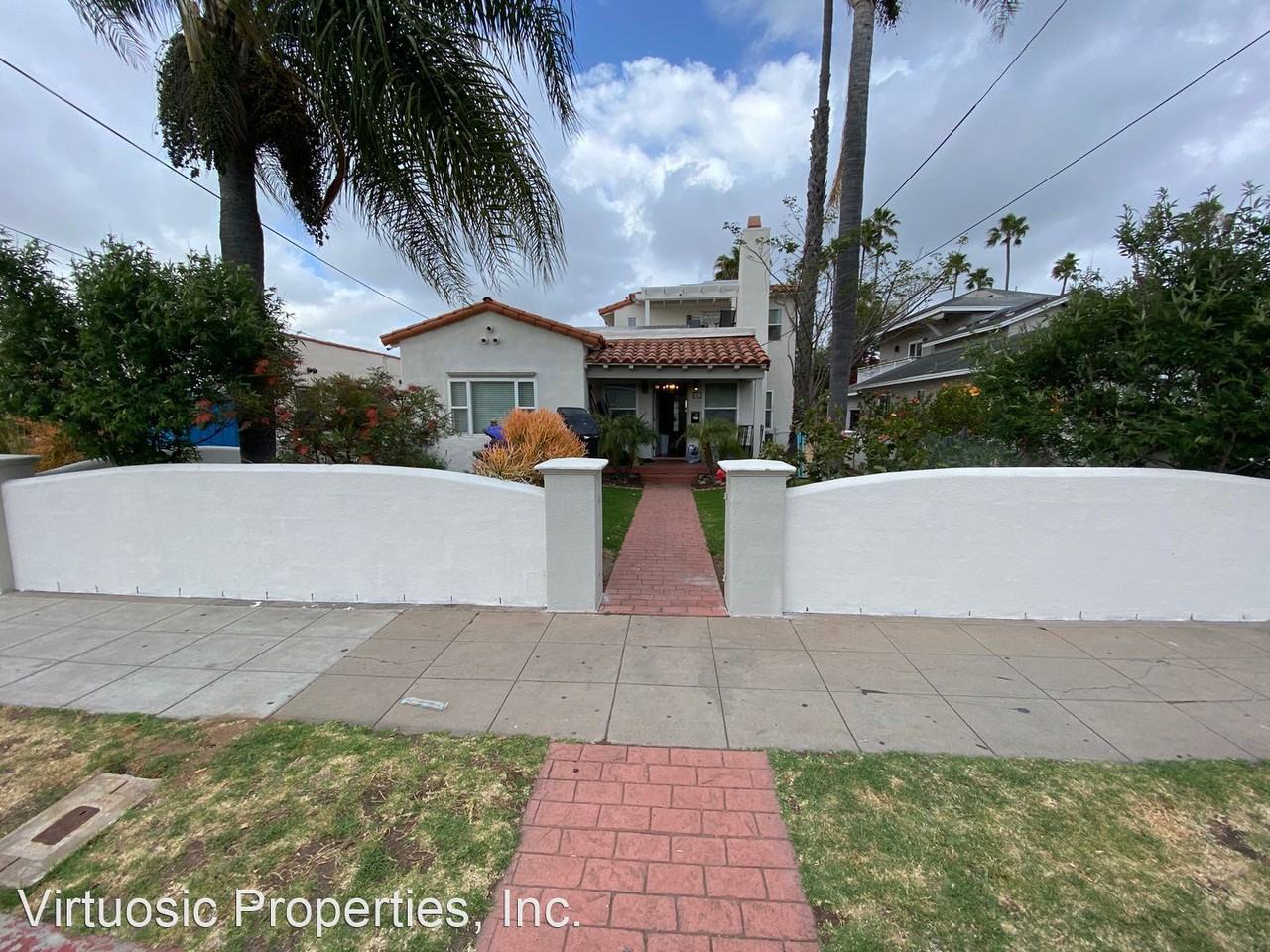 4841-4843 Art St. - Photo 2 of 21