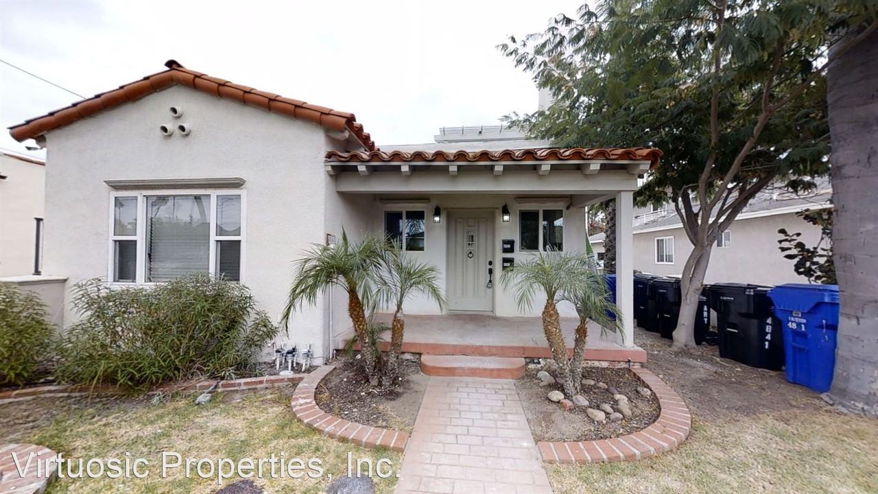 4841-4843 Art St. - Photo 3 of 21