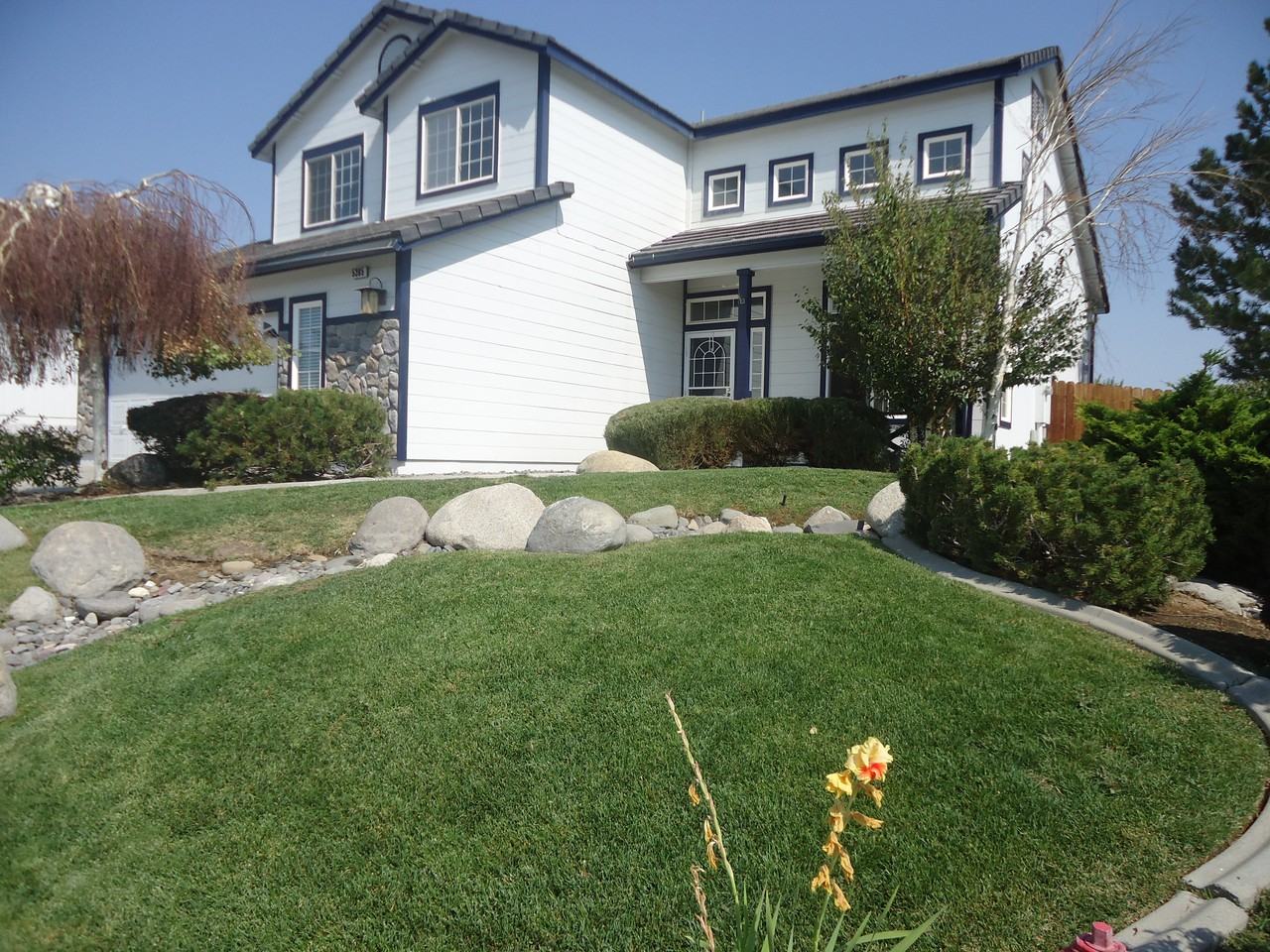 5365 Twin Creeks Dr - Photo 2 of 50