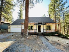 featured image of 2563 Cold Creek Trl