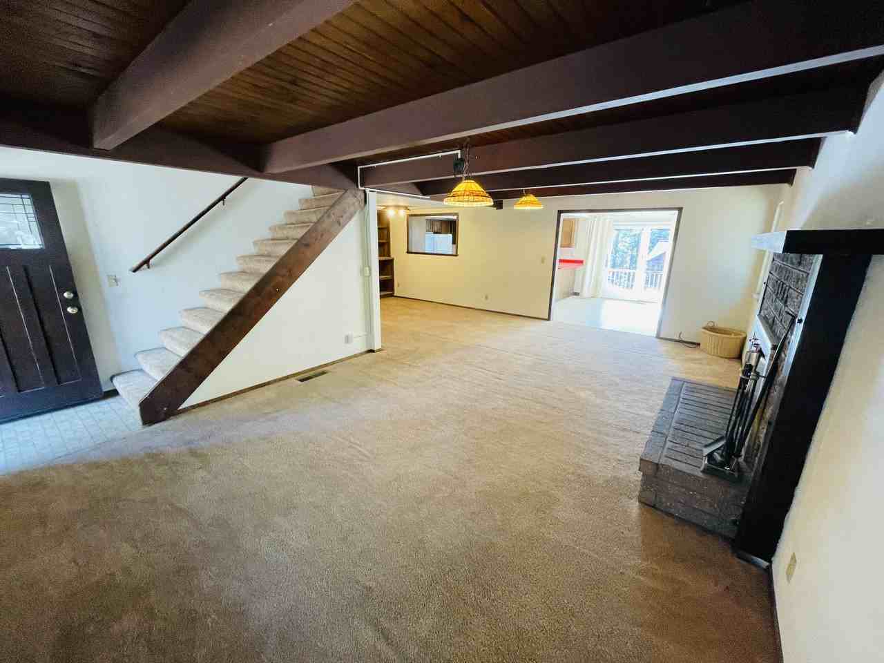 2563 Cold Creek Trl - Photo 2 of 23