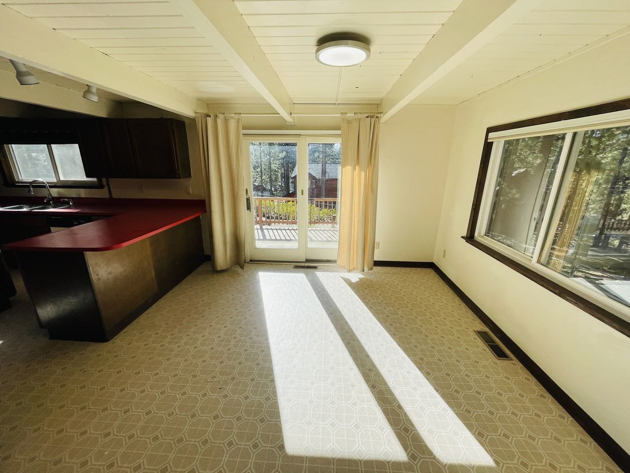 2563 Cold Creek Trl - Photo 4 of 23