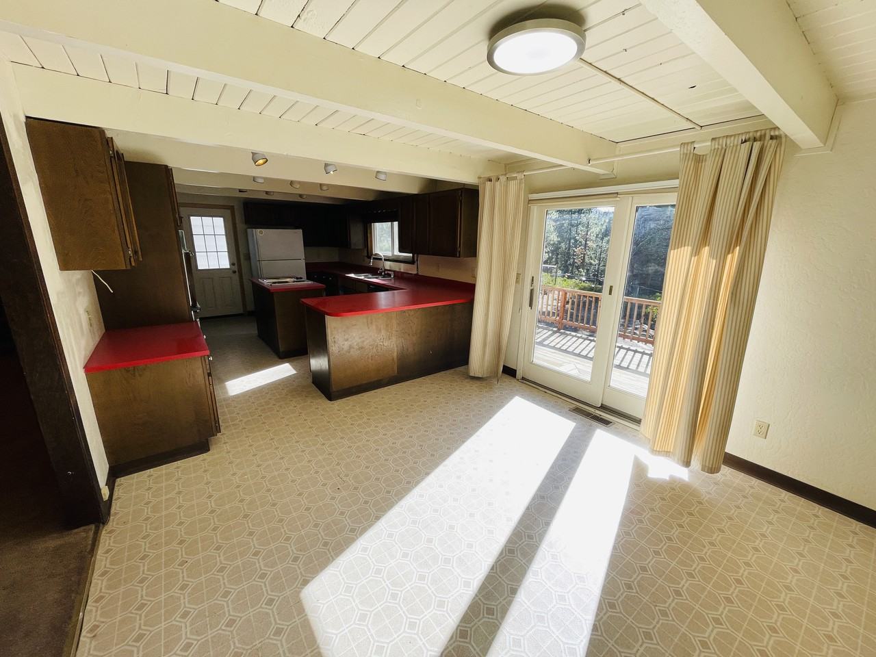 2563 Cold Creek Trl - Photo 5 of 23