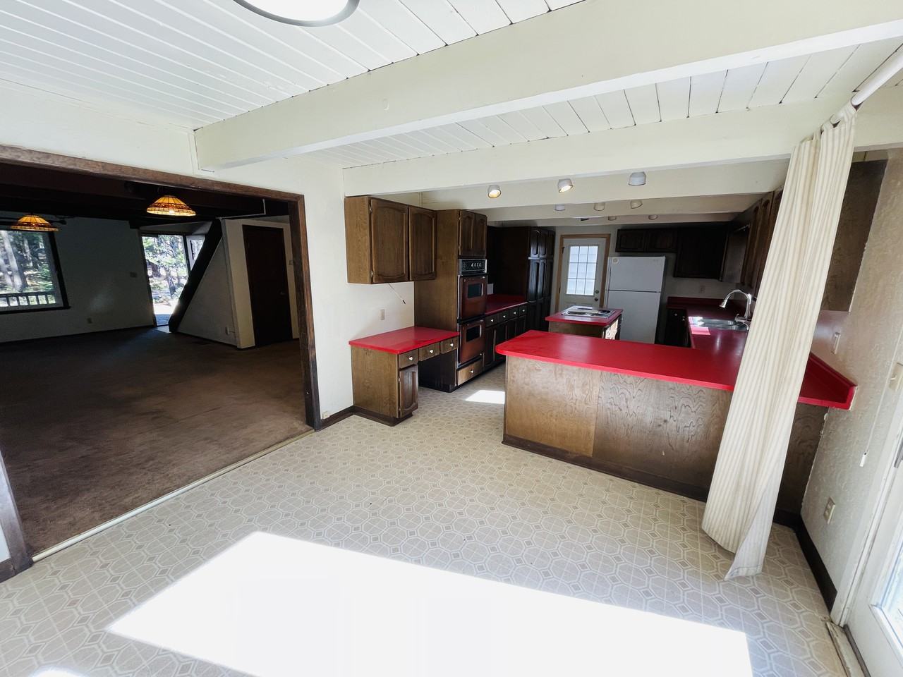 2563 Cold Creek Trl - Photo 6 of 23