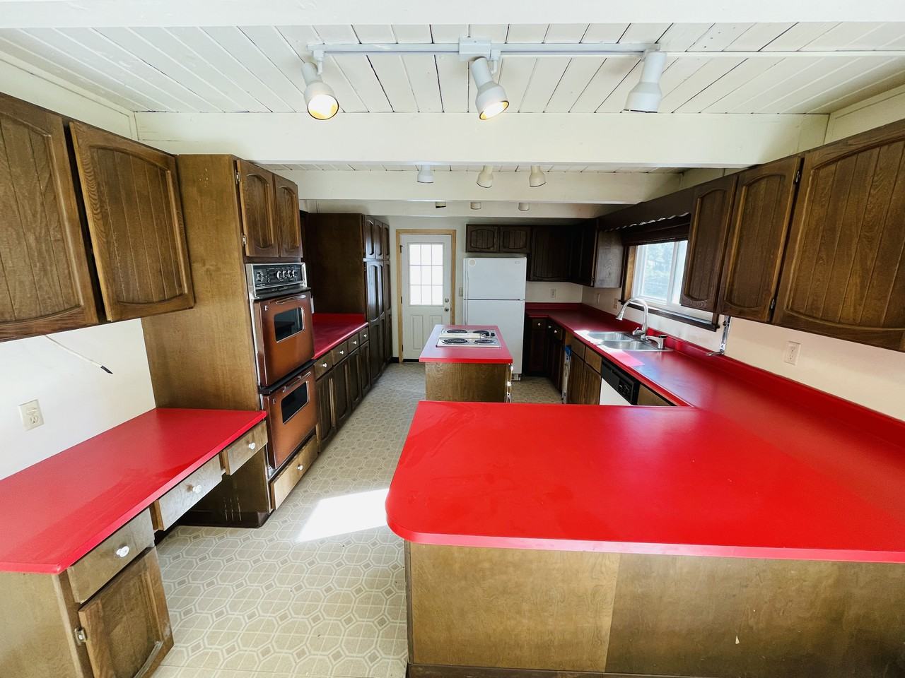 2563 Cold Creek Trl - Photo 7 of 23