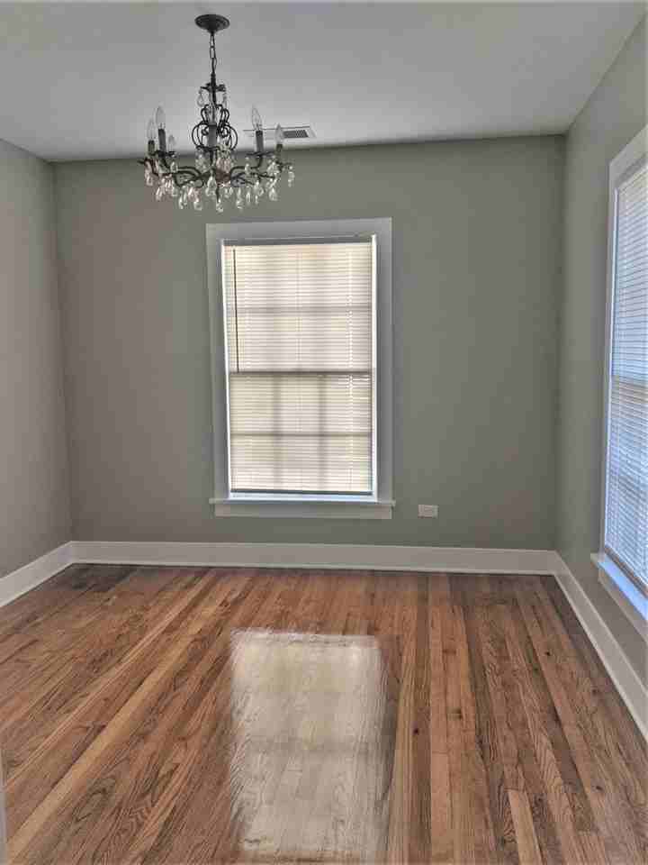 307 S 23rd Ave - Photo 2 of 23