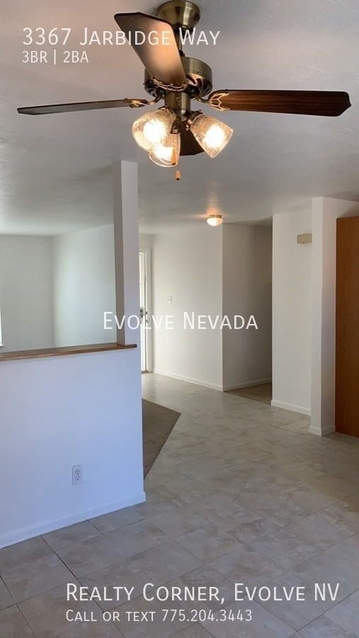 3367 Jarbidge Way - Photo 6 of 18