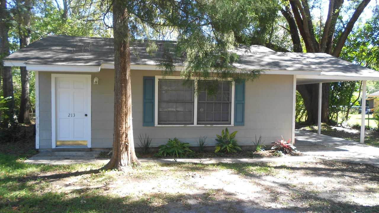 213 Dixie Ave - Photo 2 of 5