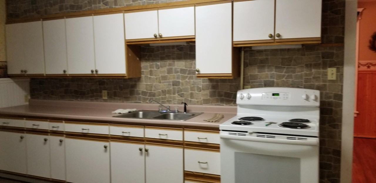 20364 State Route - Photo 2 of 14