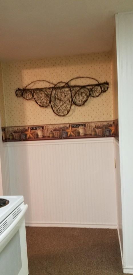 20364 State Route - Photo 3 of 14