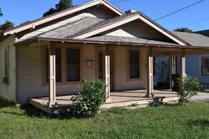 featured image of 506 S Mckay Ave
