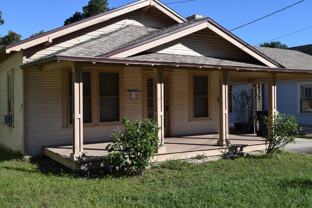 506 S Mc Kay Ave - Photo 1 of 1