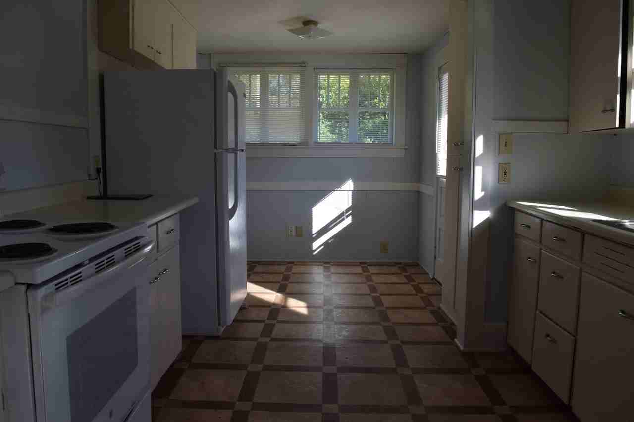 506 S Mc Kay Ave - Photo 7 of 20