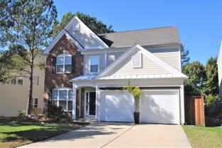 124 Shadow Mountain Ln - Photo 1 of 1