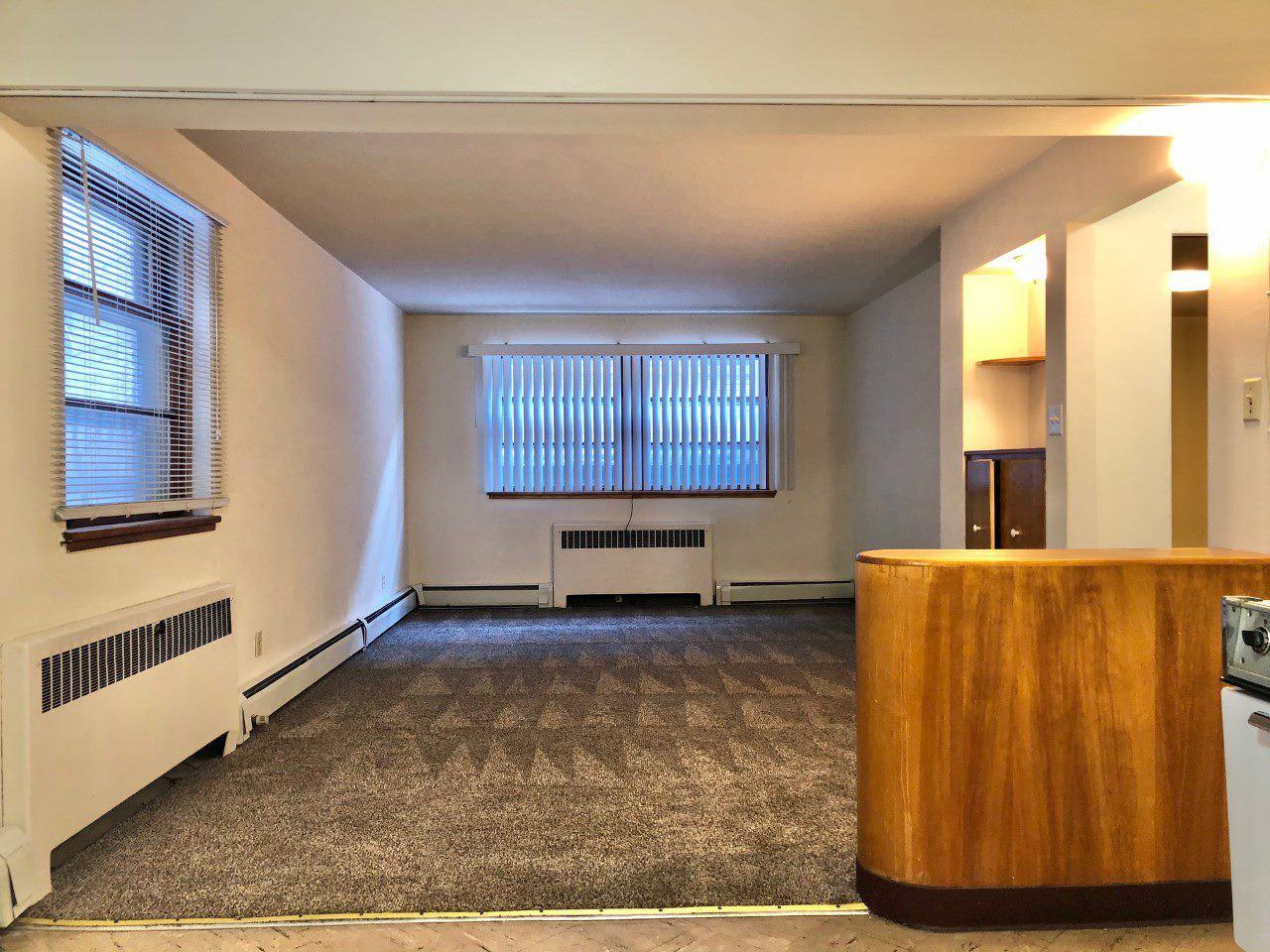 13 3Rd Ave Sw - Photo 2 of 5