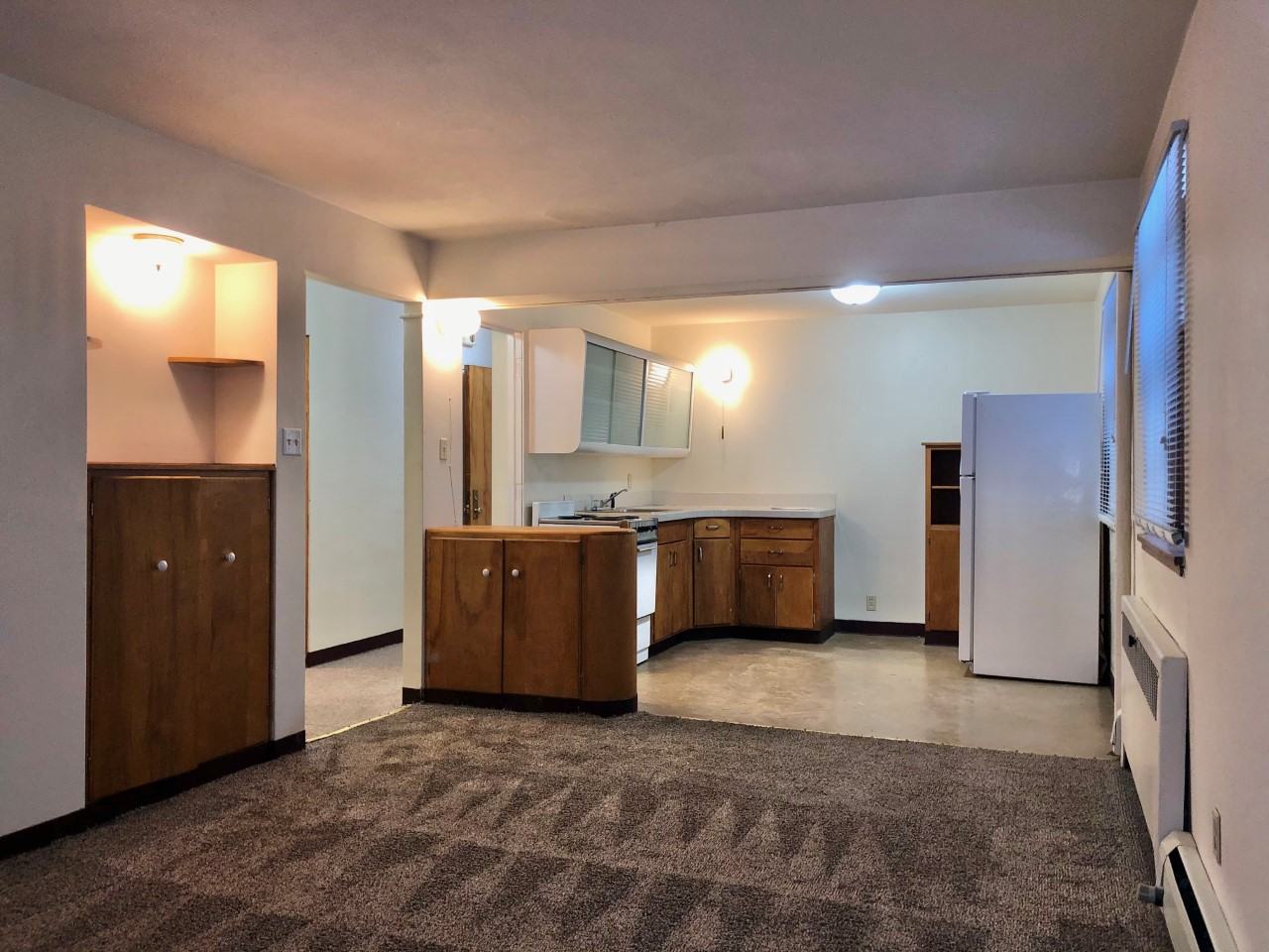 13 3Rd Ave Sw - Photo 3 of 5