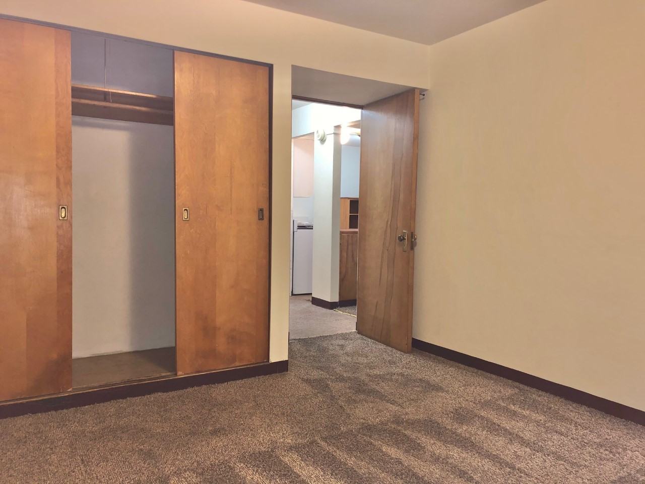 13 3Rd Ave Sw - Photo 5 of 5