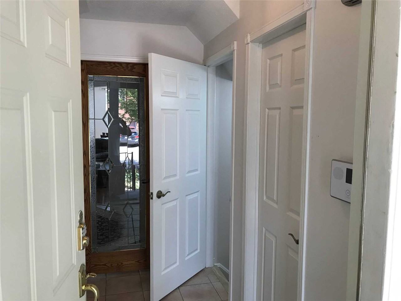 468 Grand Highland Way - Photo 2 of 16