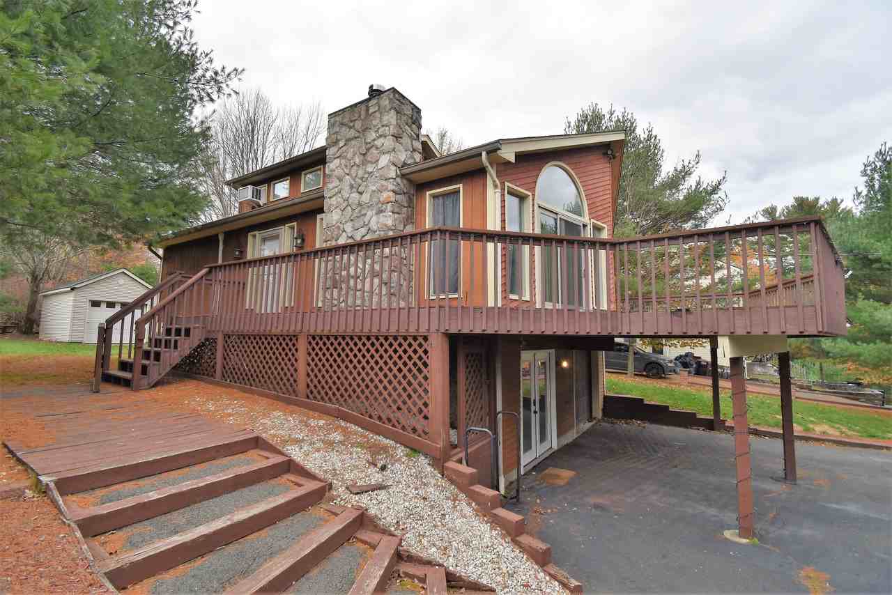 111 Bernadette Drive - Photo 2 of 16