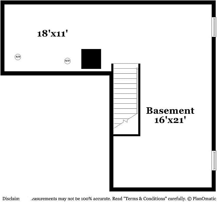 7560 Maple Trunk Dr - Photo 2 of 18