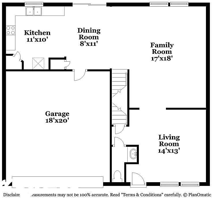 7560 Maple Trunk Dr - Photo 3 of 18