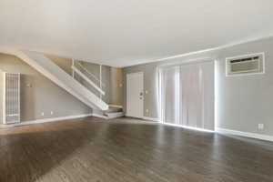 featured image of 620 Lemar Park Dr