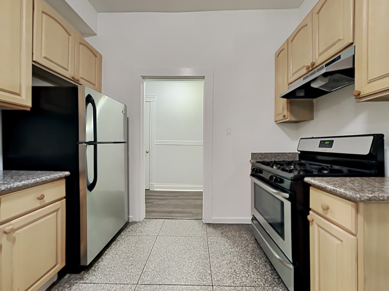 969-979 Fell St - Photo 4 of 12