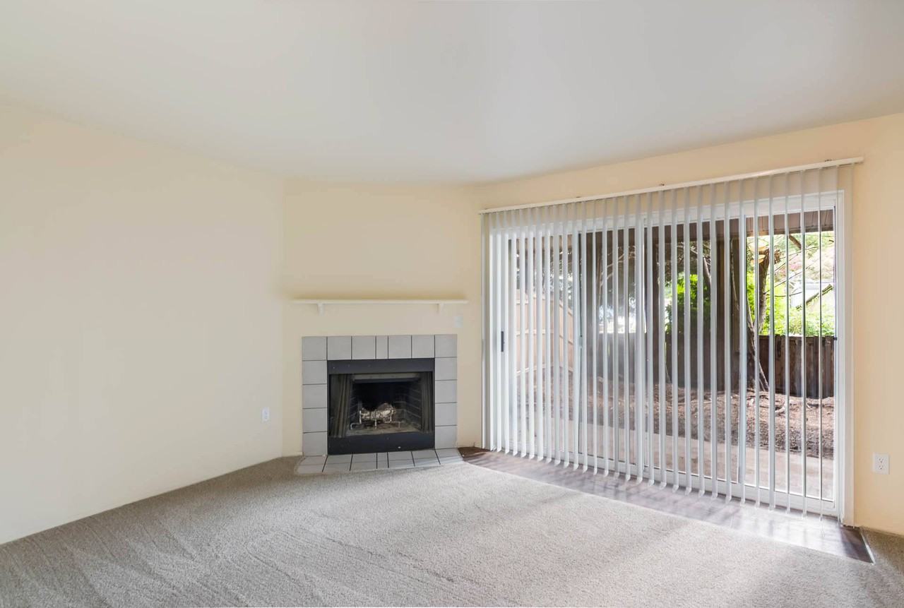 Glen at North Creek - Photo 7 of 32